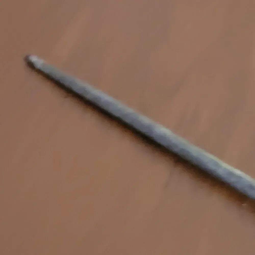 Antique 14
